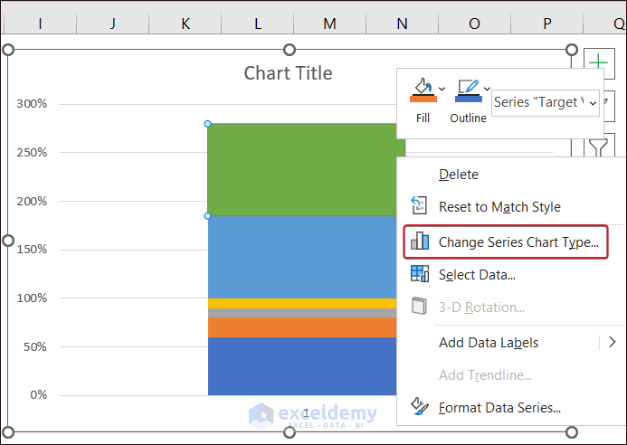 Changing Column from Select Data