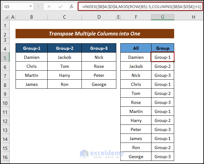 Reply-of-transpose-multiple-column-into-one-column