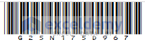 example of Barcode in Excel