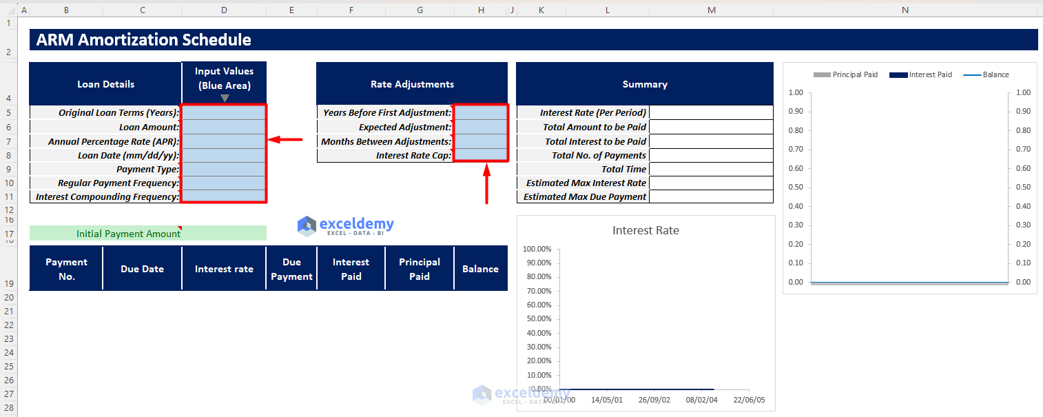 arm-amortization-schedule-excel-template-free-download-exceldemy