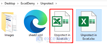 22-Opening xls file