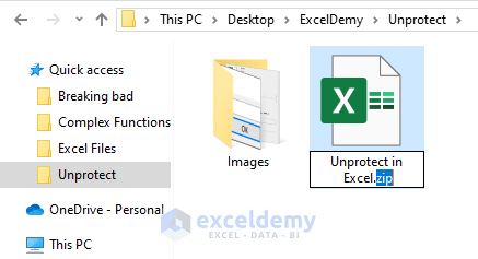 7-Reanimg extension to zip format