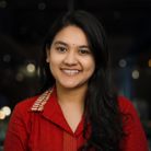 How to Add the Excel Feathered Theme ExcelDemy