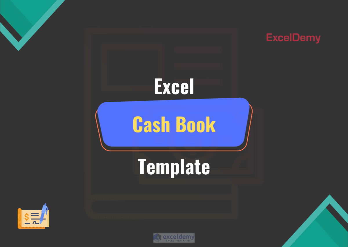 Excel Cash Book Template ExcelDemy excel-cash-book-template-exceldemy