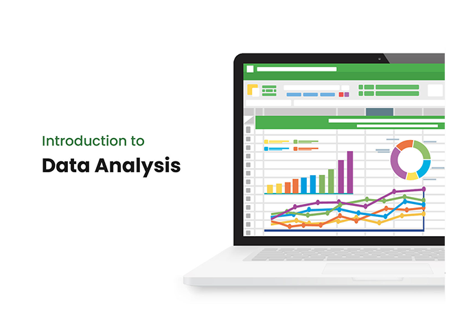 Exceldemy Home Page Introduction to Data Analysis