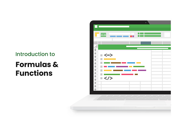 Exceldemy Home Page Introduction to Formulas & Functions