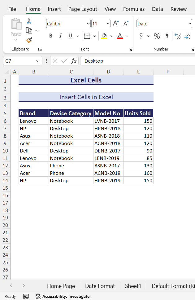 excel-cells-basics-a-beginner-s-guide-exceldemy