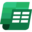 www.exceldemy.com