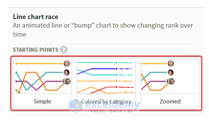 Line chart race-1