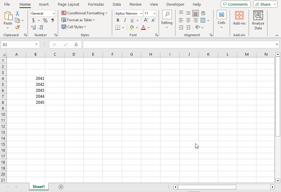 Adding a hidden apostrophe to cells in a selected range without displaying it
