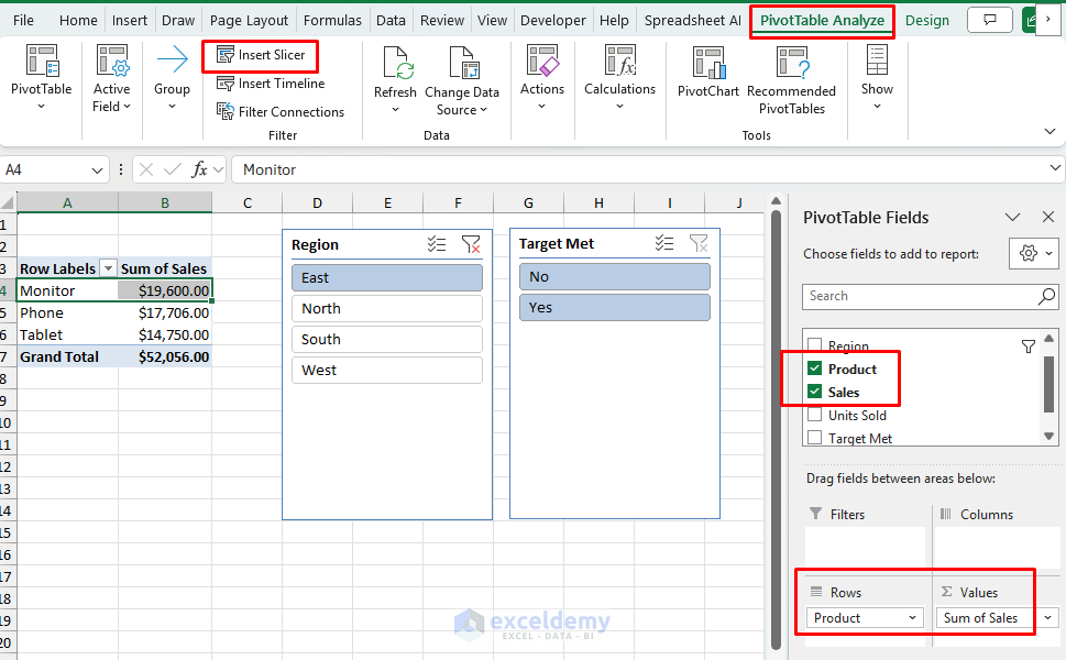 5 Ways to Make Your Boring Data Interactive
