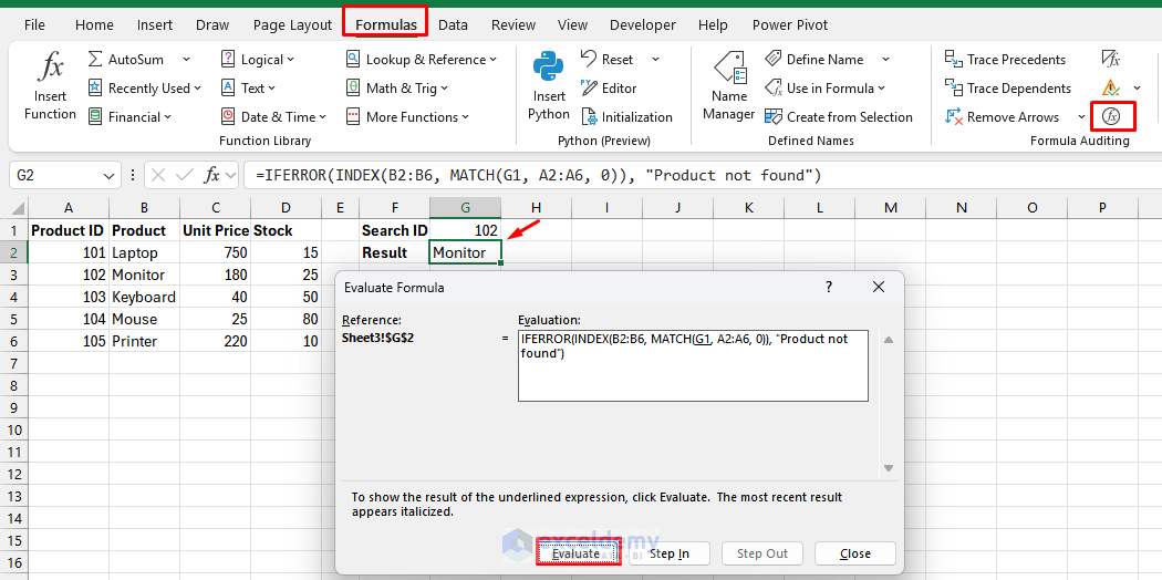7 Excel Easter Eggs For Power Users