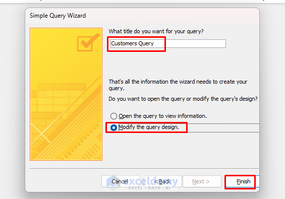 Mastering Queries in Access: From Basic Filters to Advanced Joins
