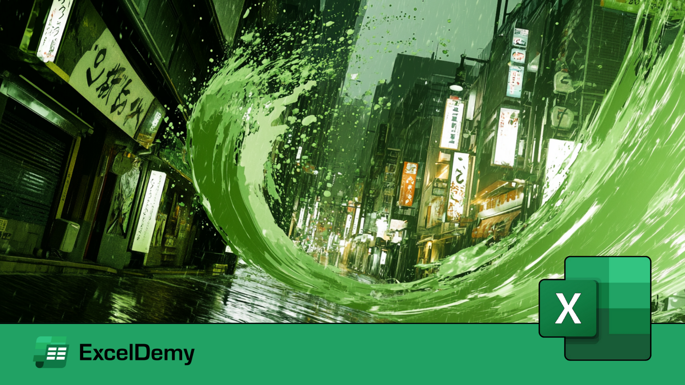 In this tutorial, we will show how to integrate Excel and R to perform advanced statistical analysis and custom visualizations.