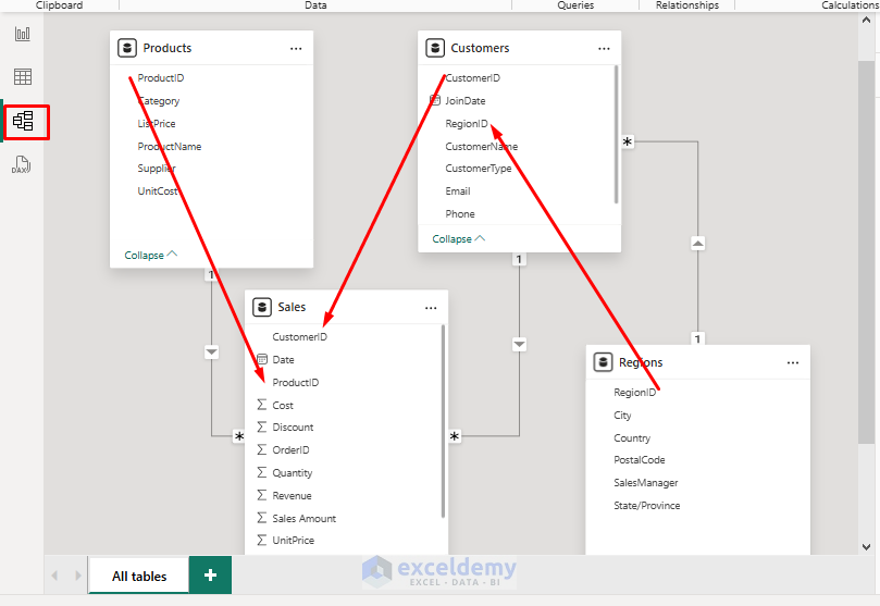 Power BI for Excel Users: A Beginner's Guide to Breaking the Pivot Table Ceiling