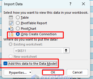 Building Advanced Excel Dashboards: Power Query, Power Pivot, and VBA