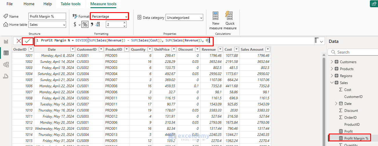 Power BI for Excel Users: A Beginner's Guide to Breaking the Pivot Table Ceiling
