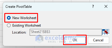 Building Advanced Excel Dashboards: Power Query, Power Pivot, and VBA