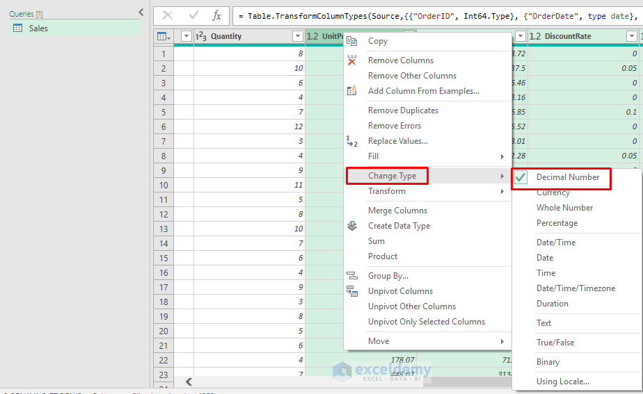 Building Advanced Excel Dashboards: Power Query, Power Pivot, and VBA ...