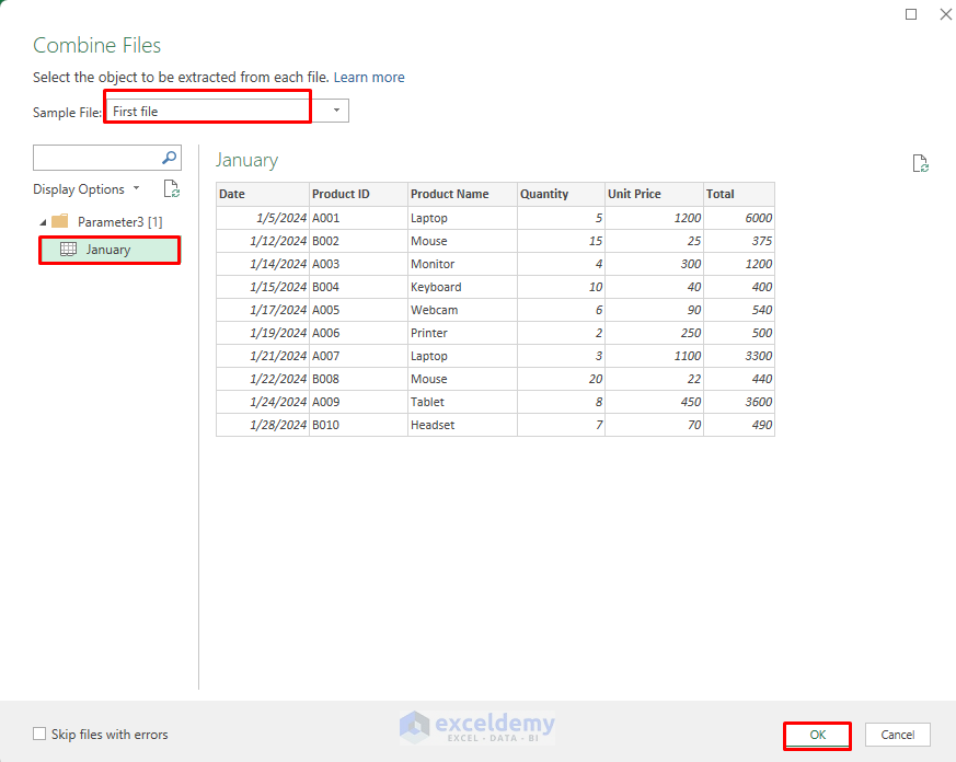10 Unexpected Excel Features That Redefine Spreadsheets