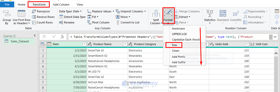 From Spreadsheet to Insight: A Complete Data Science Workflow in Excel