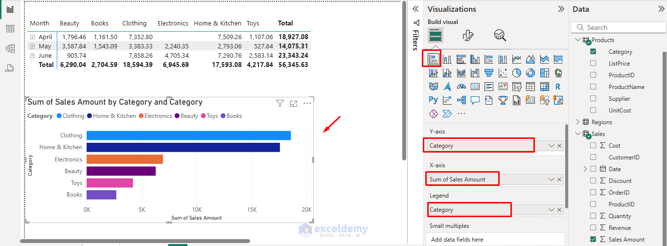 Power BI for Excel Users: A Beginner's Guide to Breaking the Pivot Table Ceiling