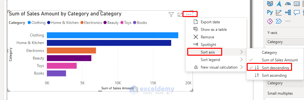Power BI for Excel Users: A Beginner's Guide to Breaking the Pivot Table Ceiling