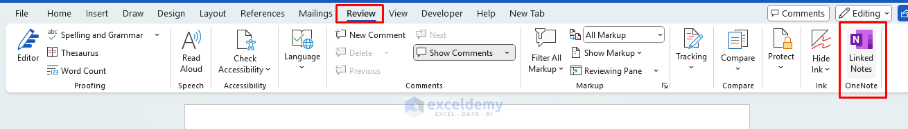 7 Hidden Word Features You're Probably Not Using (But Should Be)