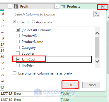 Building Advanced Excel Dashboards: Power Query, Power Pivot, and VBA