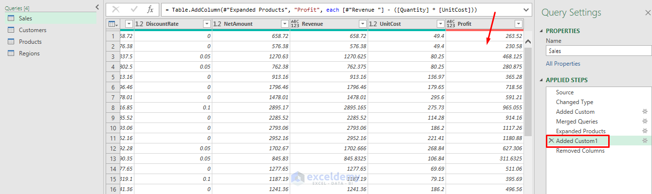 Building Advanced Excel Dashboards: Power Query, Power Pivot, and VBA