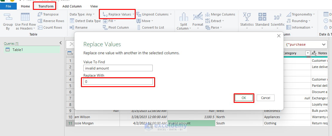 Data Cleaning in Excel: A Comprehensive Guide for Analysts