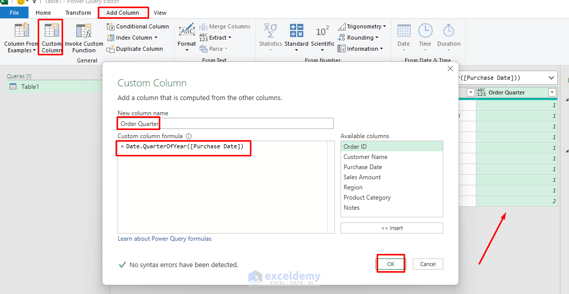 Data Cleaning in Excel: A Comprehensive Guide for Analysts