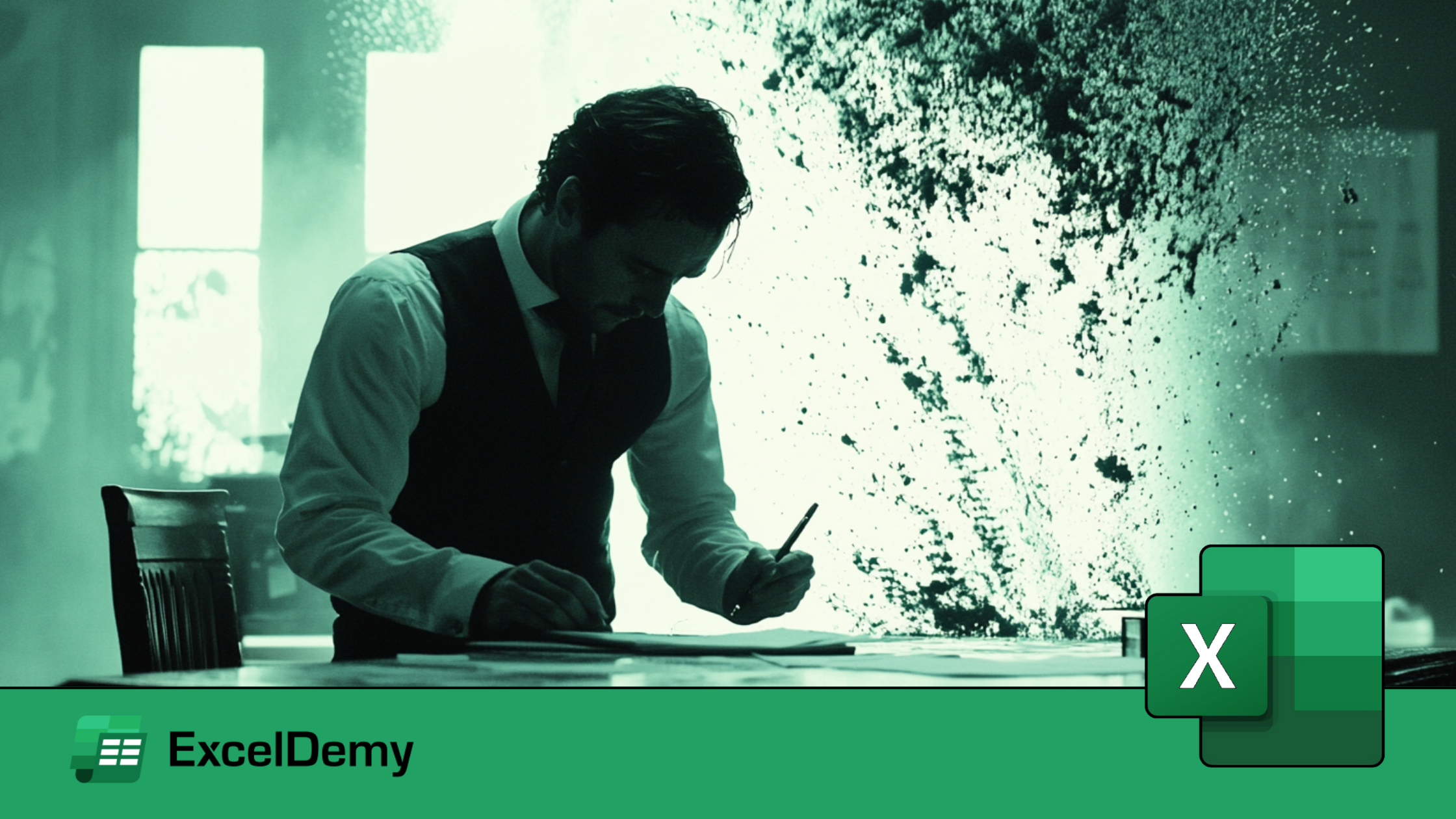 Mastering M Language: Grouping and Aggregating Data in Power Query