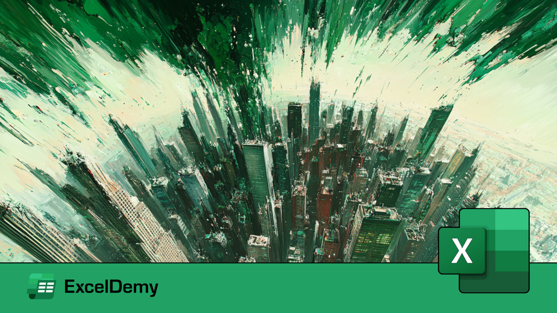 Data Cleaning in Excel: A Comprehensive Guide for Analysts