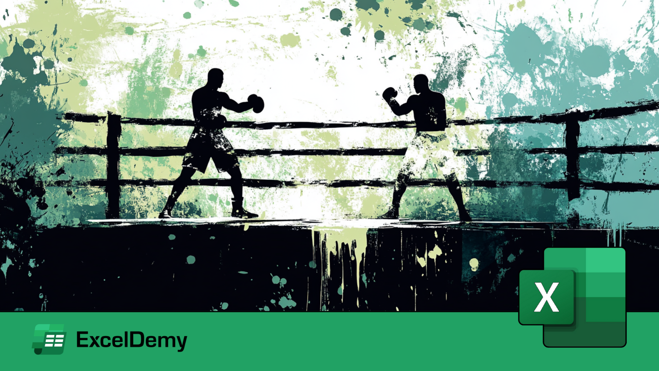 Power BI vs Excel Dashboards: Which is Right for You?