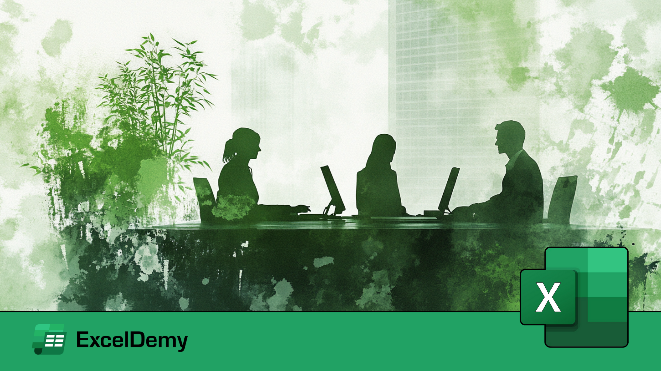 Getting Started with Excel for Financial Modeling
