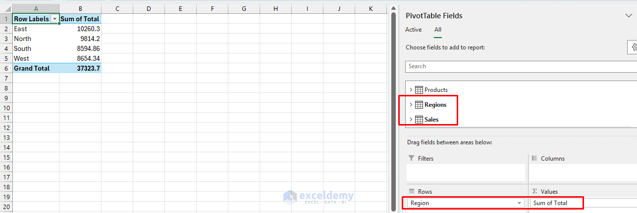 Excel for Big Data: Techniques for Handling and Analyzing Massive Datasets