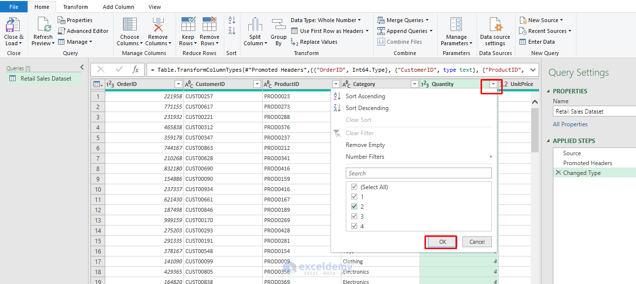 Excel for Big Data: Techniques for Handling and Analyzing Massive Datasets