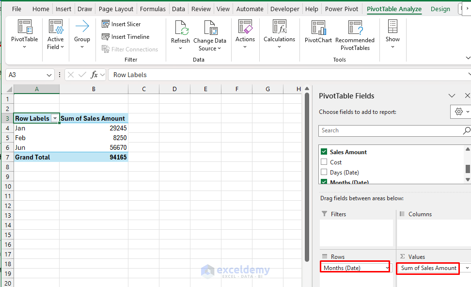 Forget Streamlit: Create an Interactive Data Science Dashboard in Excel in Minutes