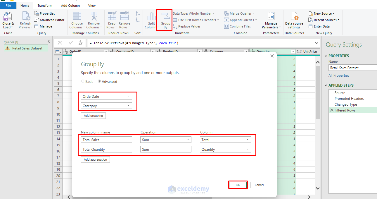 Excel for Big Data: Techniques for Handling and Analyzing Massive Datasets