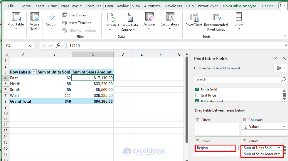Forget Streamlit: Create an Interactive Data Science Dashboard in Excel in Minutes