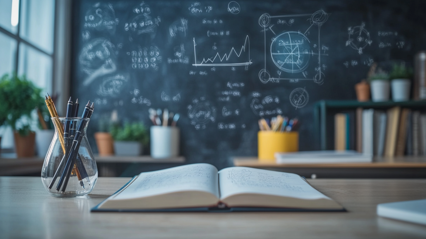 How to Build Lightweight Machine Learning Models in Excel Using Solver and Formulas