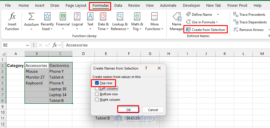 Turning Excel Into a Basic App: Buttons, Forms, and Hidden Logic