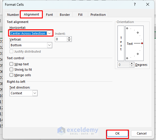 5 Formatting Tricks That Instantly Make Your Excel Sheets Look Professional