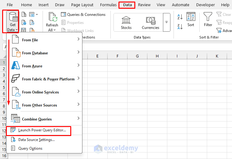 7 Must-Try Excel Add-Ins for the Creative Data Enthusiast