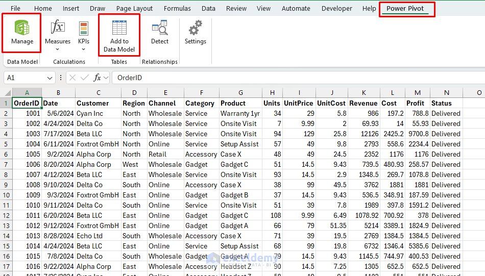 11 - 7-Must-Try Excel Add-Ins for the Creative Data Enthusiast