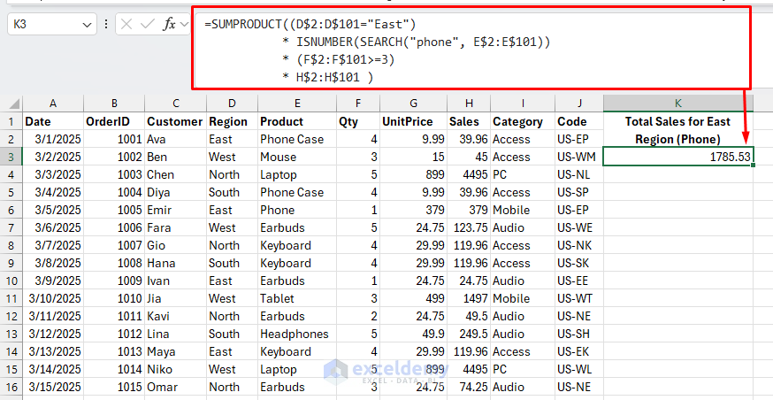 9 Excel Functions You're Using Wrong (And How to Fix It)