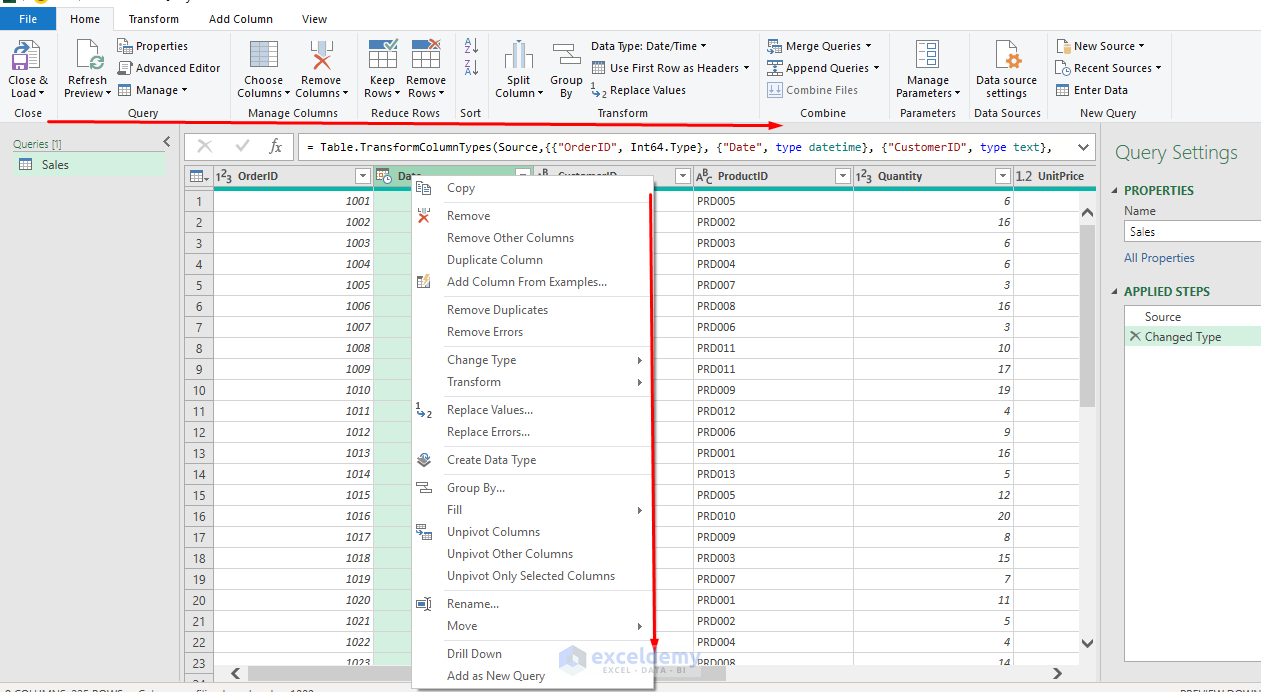 When to Use Excel and When to Use Power BI, And How to Best Combine Them