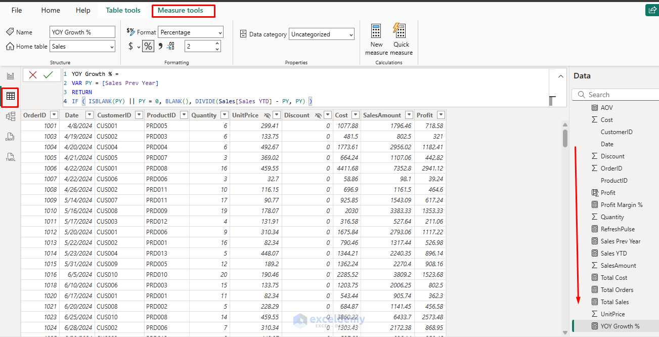 When to Use Excel and When to Use Power BI, And How to Best Combine Them