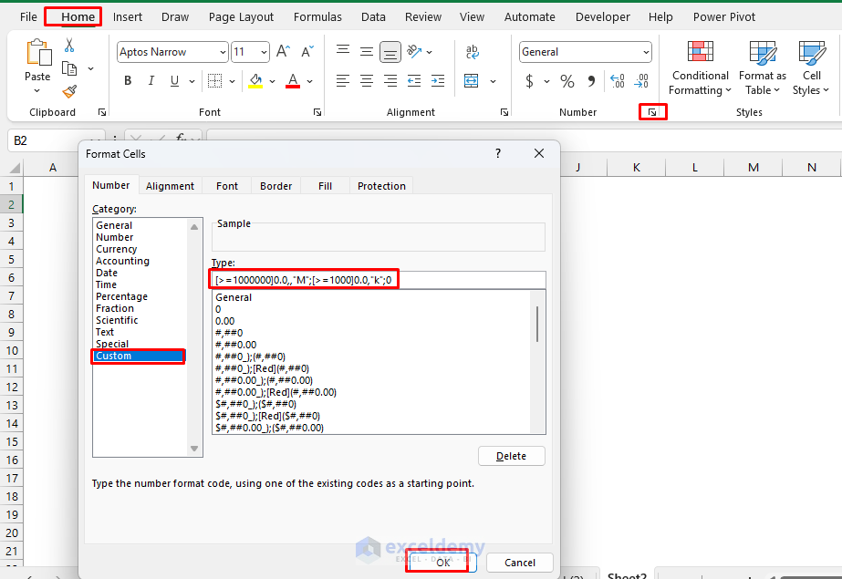 7 Ways to Make Excel Dashboards That Don't Look Like Excel Dashboards